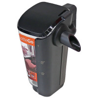 Milchbehälter LatteGo zu Philips 2200, 3200 und 5000 Series